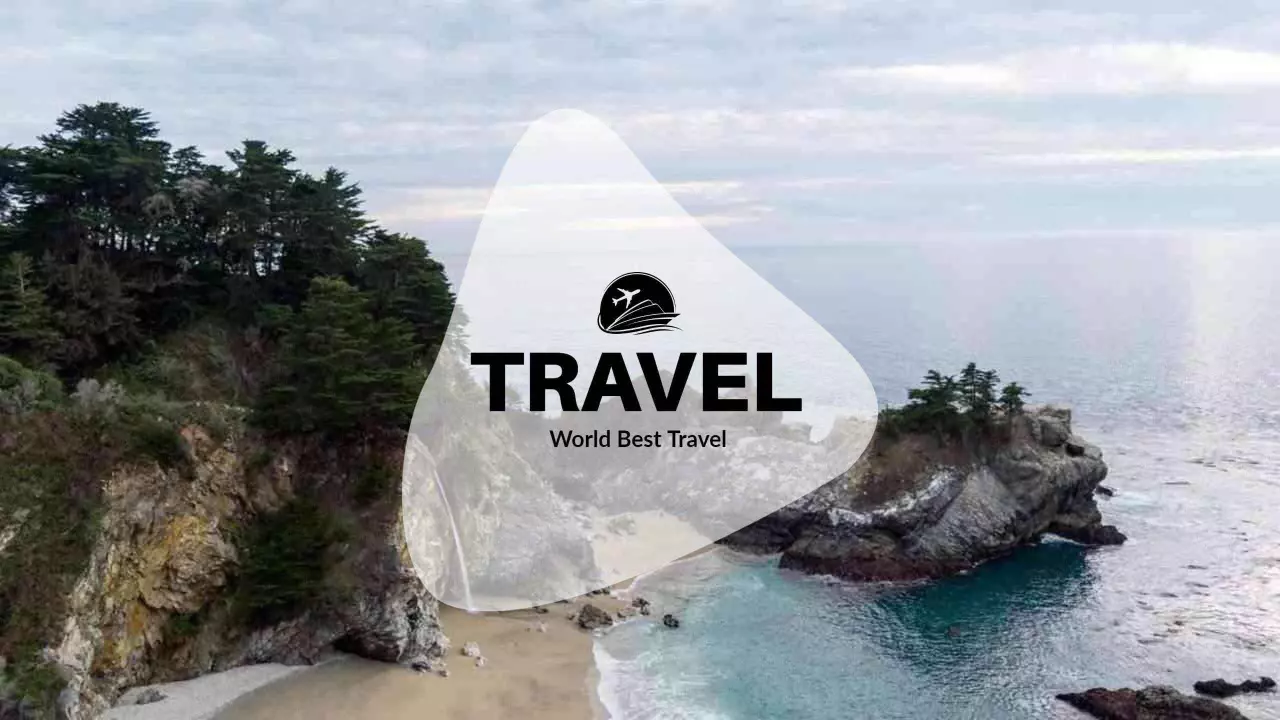 Detail Banner Travel Nomer 34