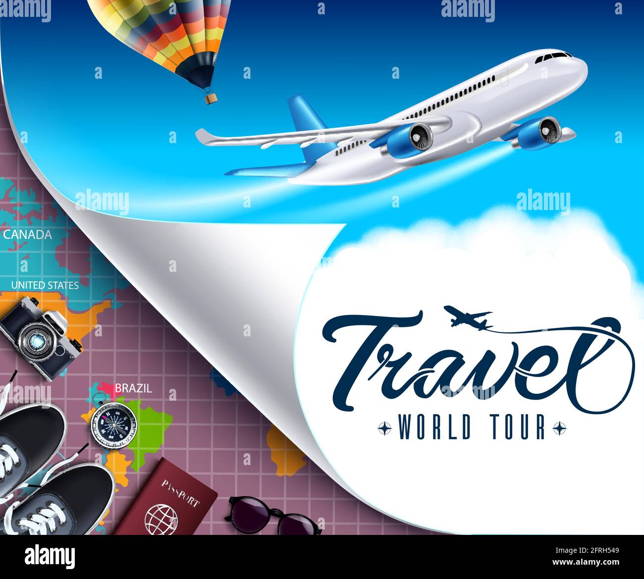 Detail Banner Travel Nomer 9