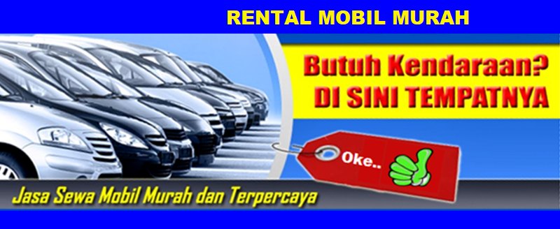 Detail Banner Travel Mobil Nomer 31