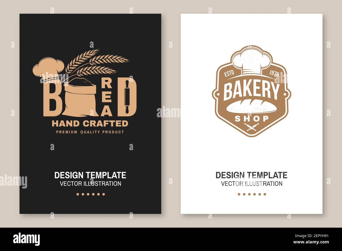 Detail Banner Typography Design Nomer 46