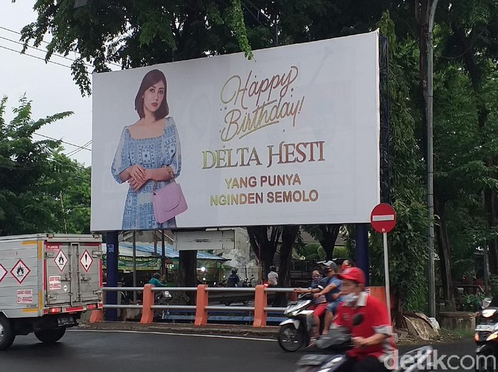 Detail Banner Ucapan Selamat Ulang Tahun Nomer 12