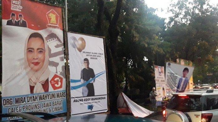 Detail Banner Ucapan Selamat Ulang Tahun Nomer 20