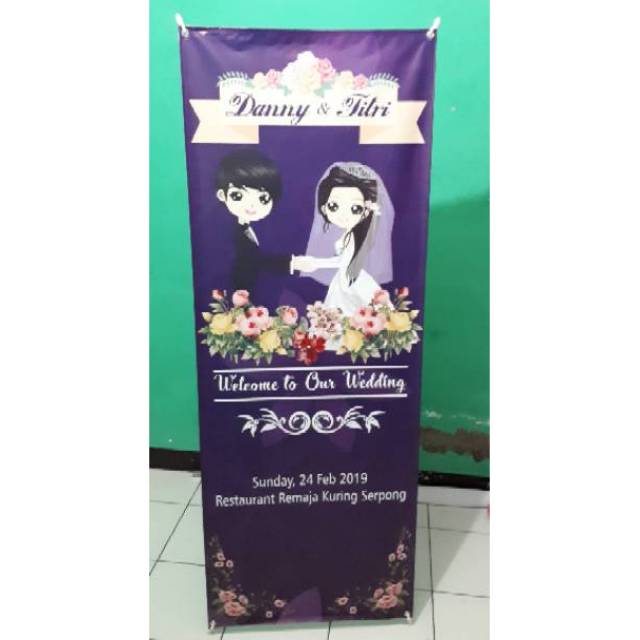 Detail Banner Ulang Tahun Remaja Nomer 34