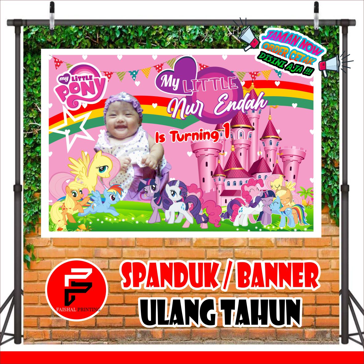 Detail Banner Ulang Tahun Remaja Nomer 56