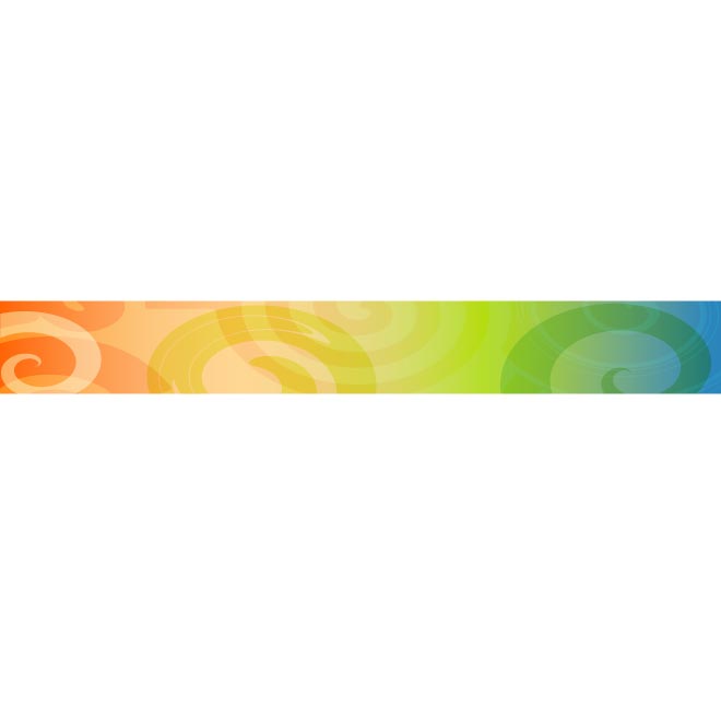 Detail Banner Vector Background Nomer 27