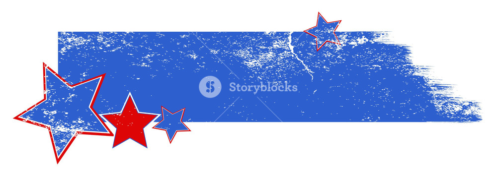 Detail Banner Vector Background Nomer 48