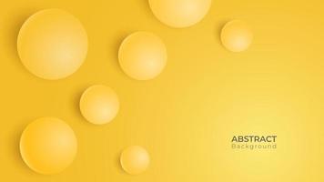 Detail Banner Vector Background Nomer 56