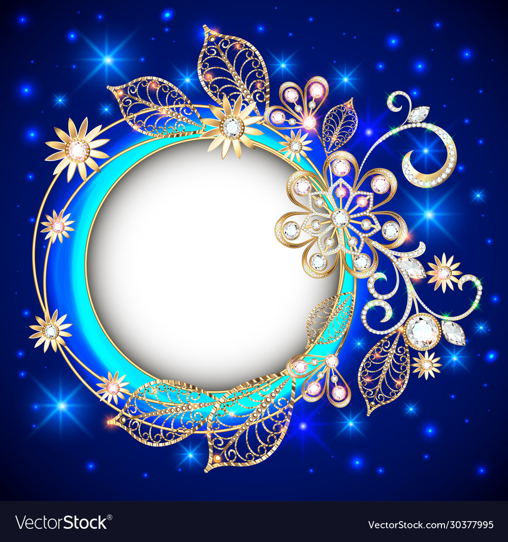 Detail Banner Vector Background Nomer 57