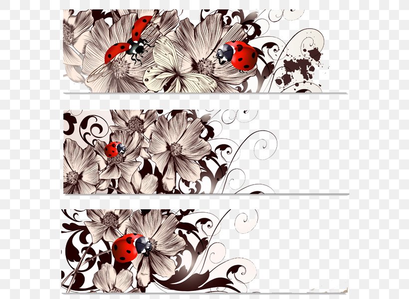 Detail Banner Vector Corel Nomer 29