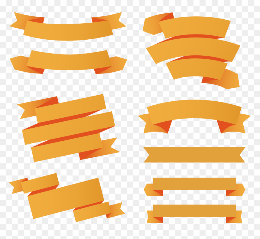 Detail Banner Vector Hd Nomer 12