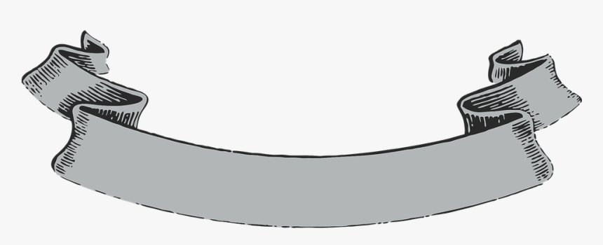 Detail Banner Vector Hd Nomer 14
