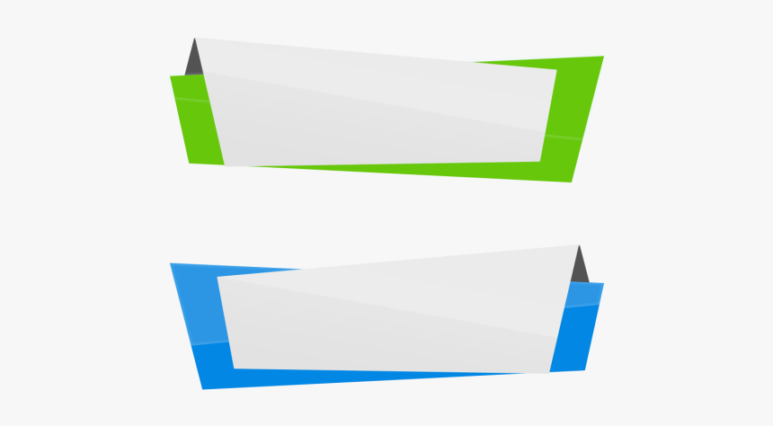 Detail Banner Vector Hd Nomer 15