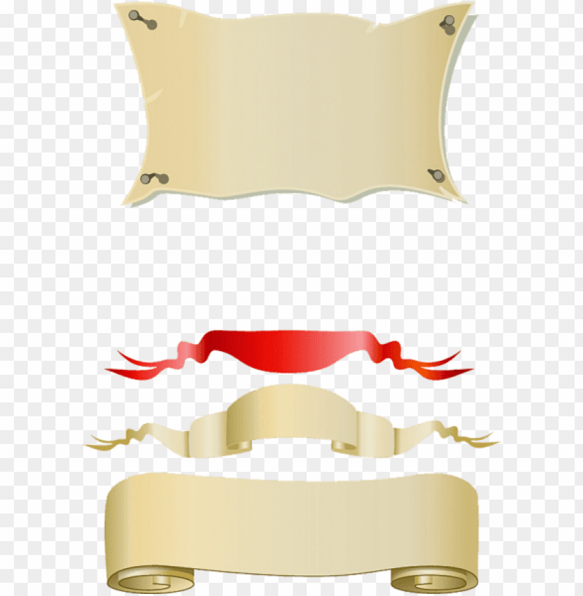Detail Banner Vector Hd Nomer 21