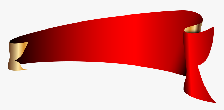 Detail Banner Vector Hd Nomer 22