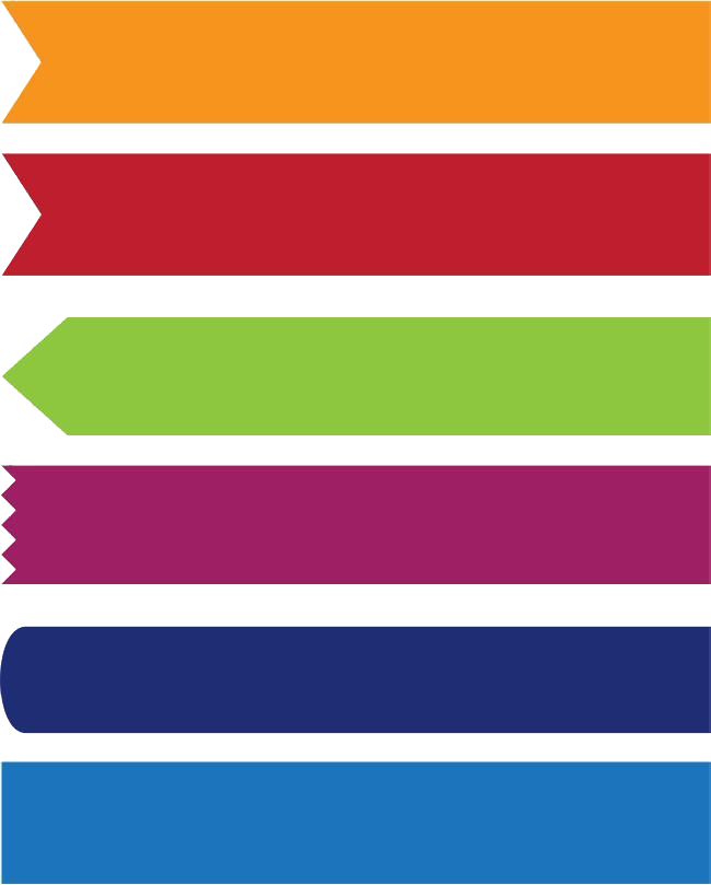 Detail Banner Vector Hd Nomer 23
