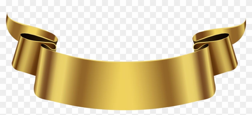 Detail Banner Vector Hd Nomer 27