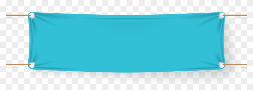 Detail Banner Vector Hd Nomer 33