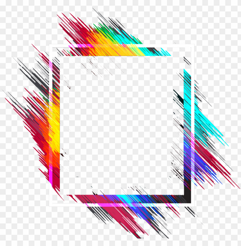 Detail Banner Vector Hd Nomer 37