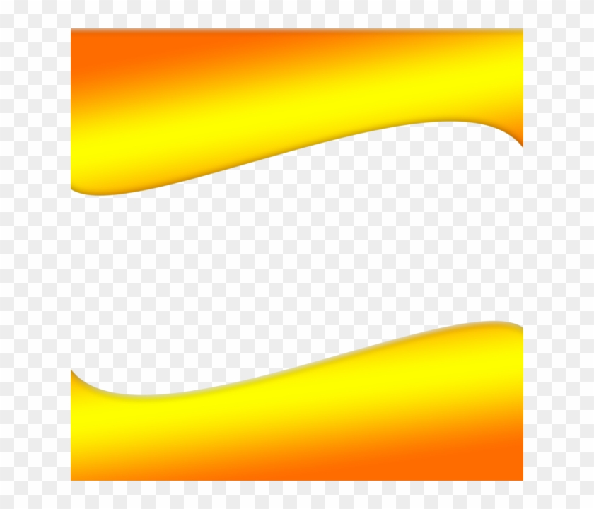 Detail Banner Vector Hd Nomer 38