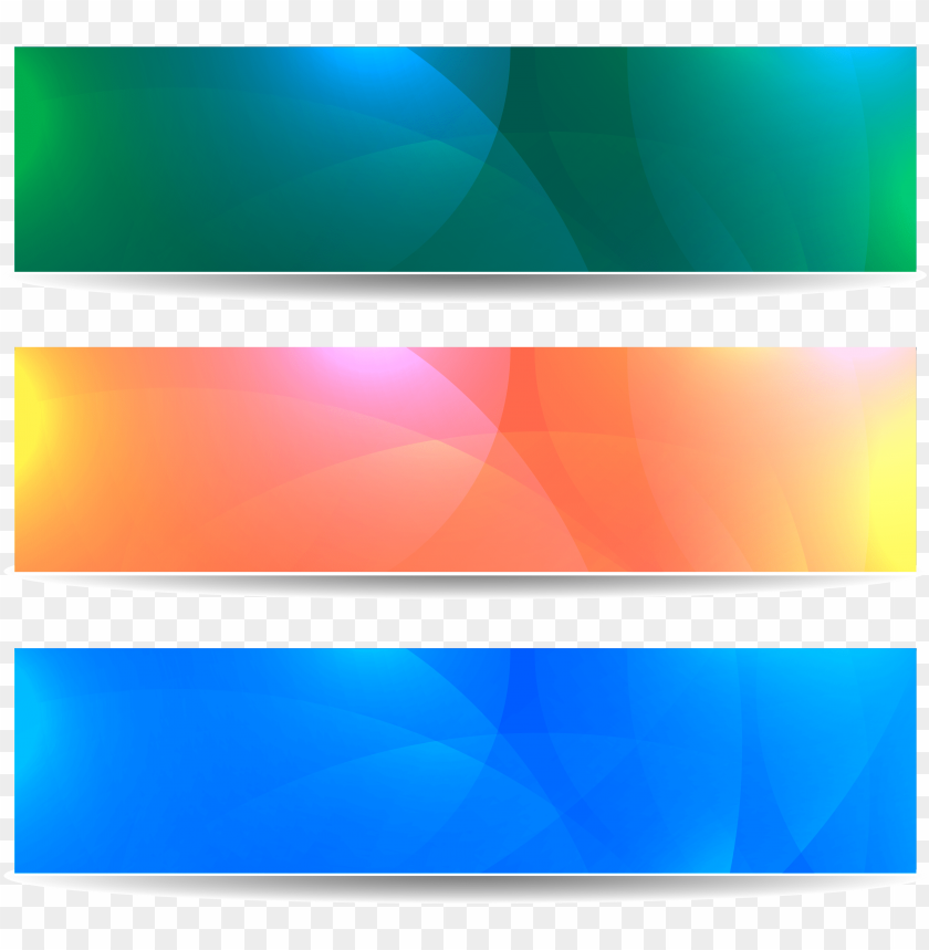 Detail Banner Vector Hd Nomer 43