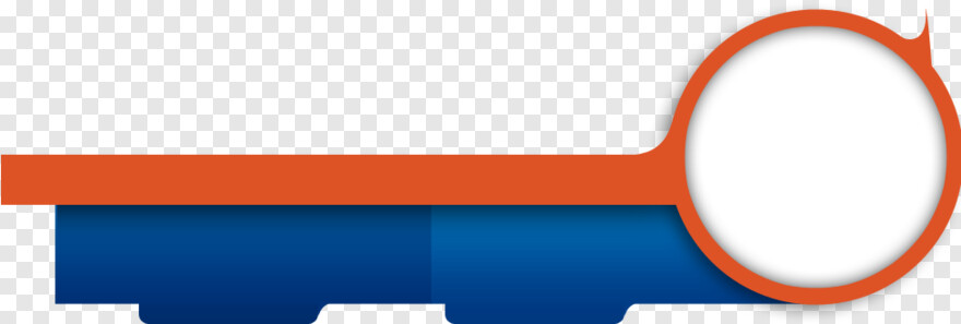 Detail Banner Vector Hd Nomer 44