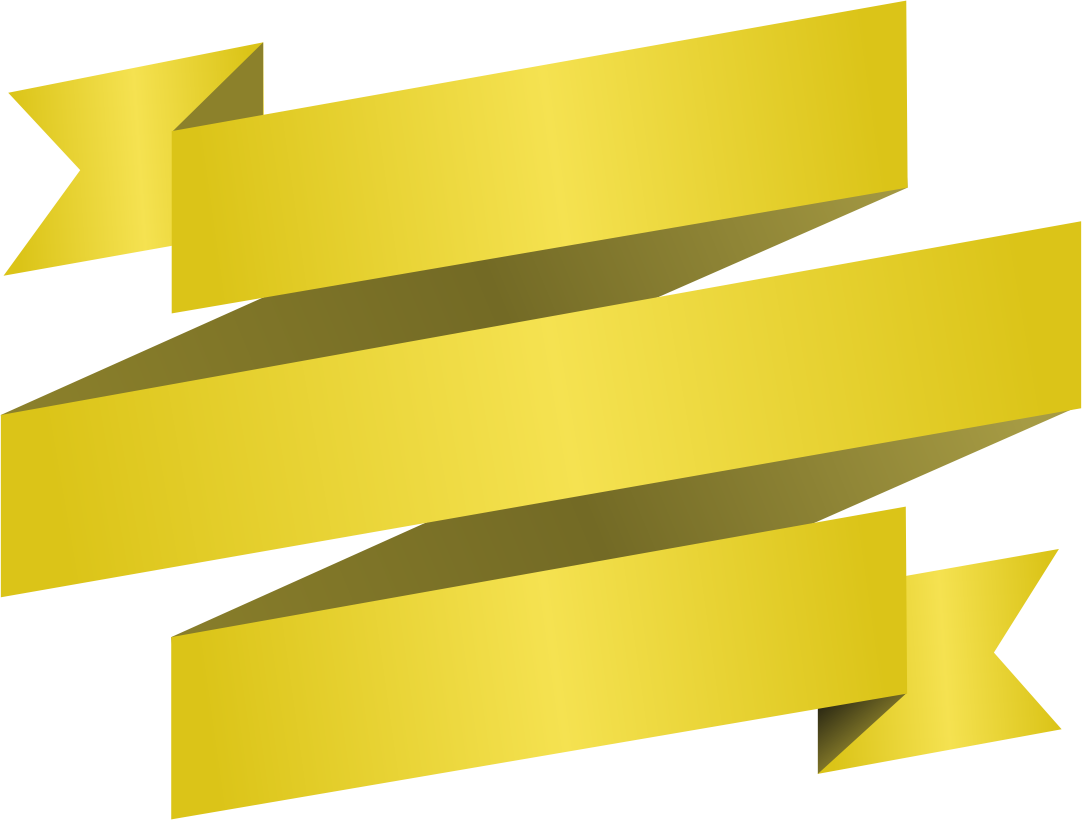 Detail Banner Vector Hd Nomer 45