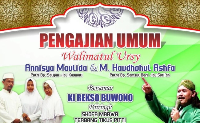 Detail Banner Walimatul Ursy Nomer 23