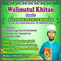 Detail Banner Walimatul Ursy Nomer 25