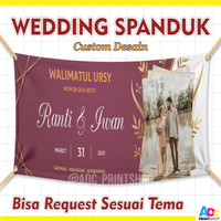 Detail Banner Walimatul Ursy Nomer 28