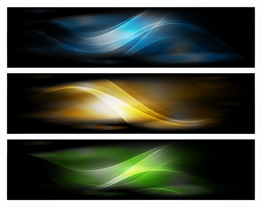 Detail Banner Wallpaper Free Download Nomer 3