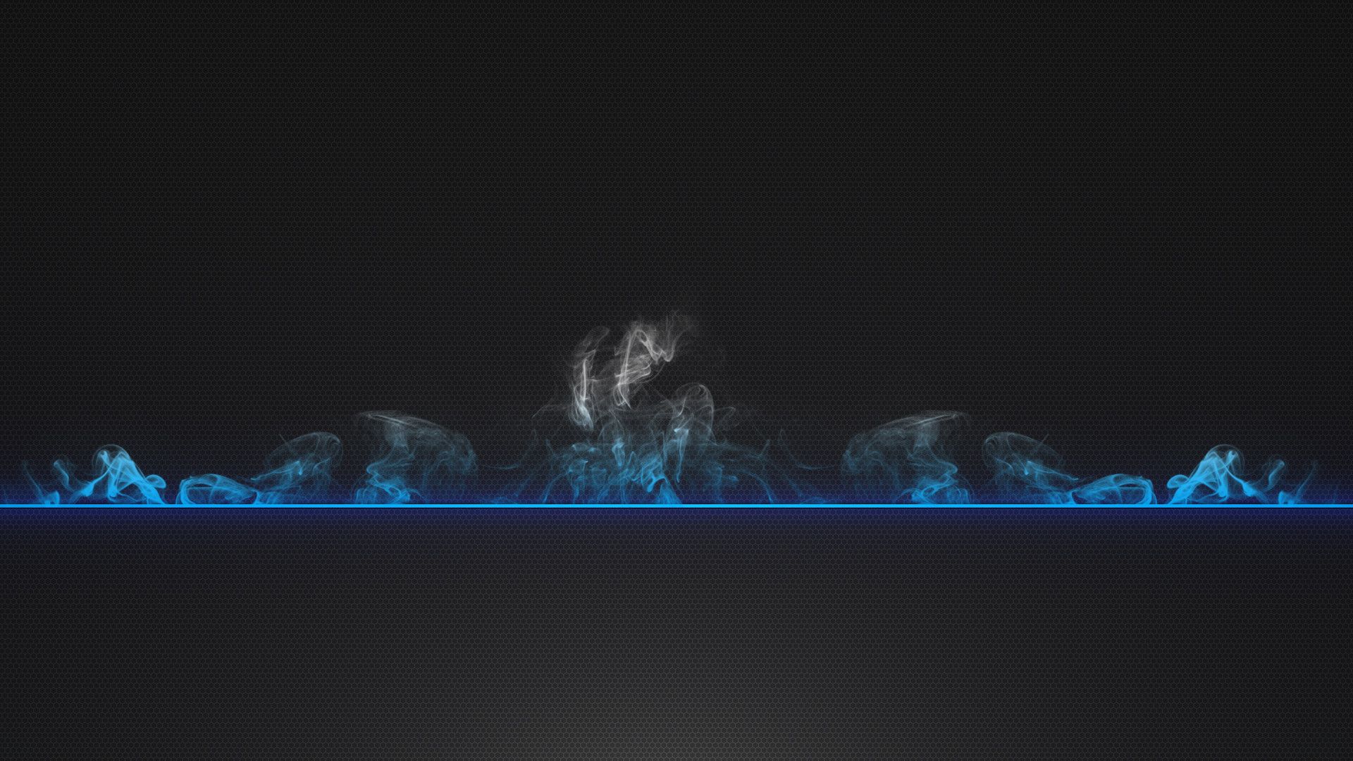 Banner Wallpaper Hd - KibrisPDR