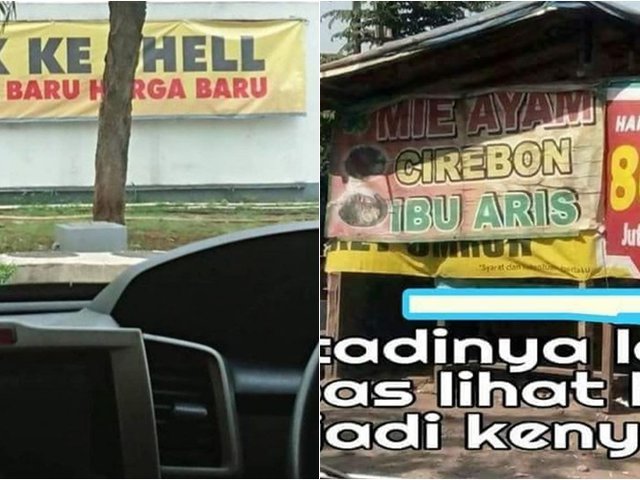 Detail Banner Warkop Lucu Nomer 48