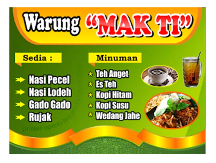 Detail Banner Warung Nomer 16