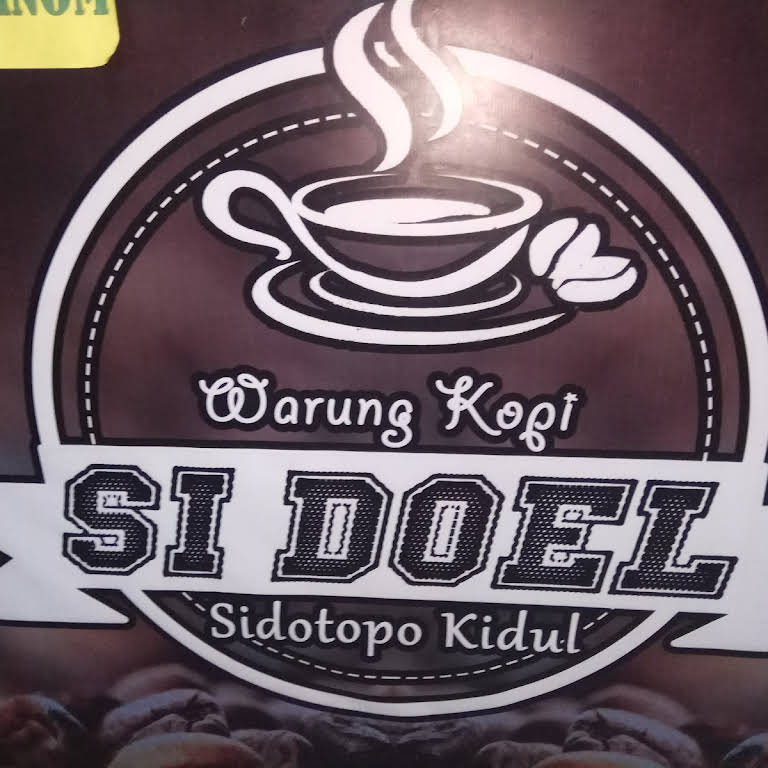 Detail Banner Warung Kopi Free Wifi Cdr Nomer 42