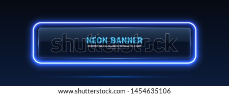 Detail Banner Web Png Nomer 55