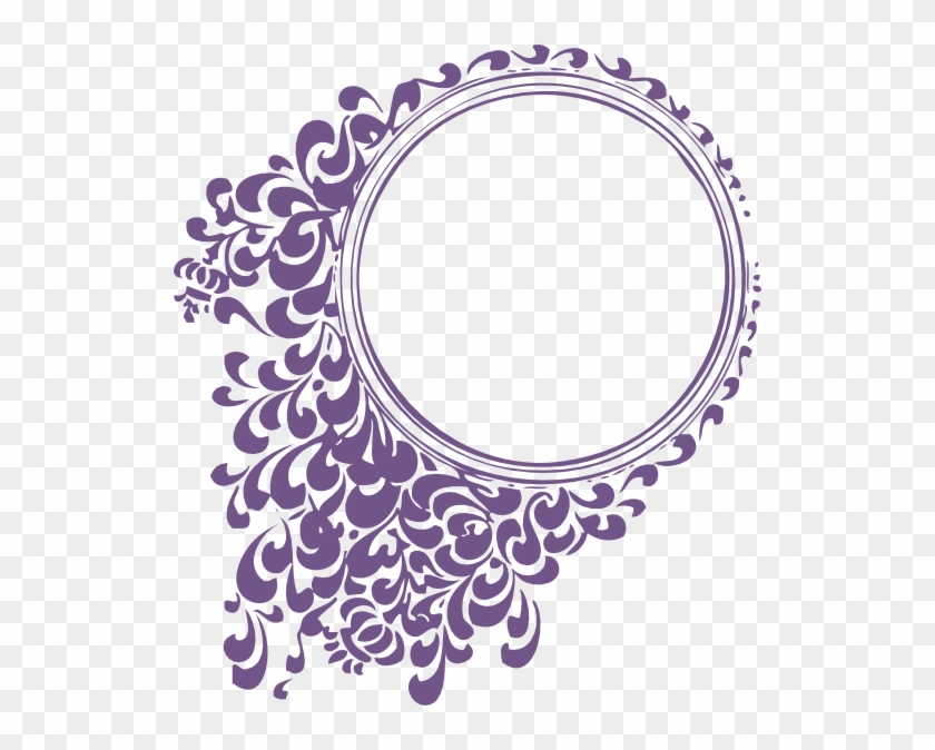 Detail Banner Wedding Png Nomer 22