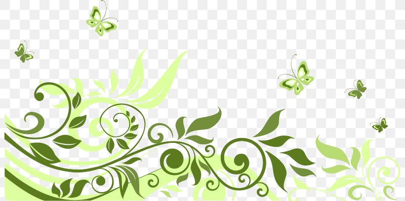 Detail Banner Wedding Png Nomer 37