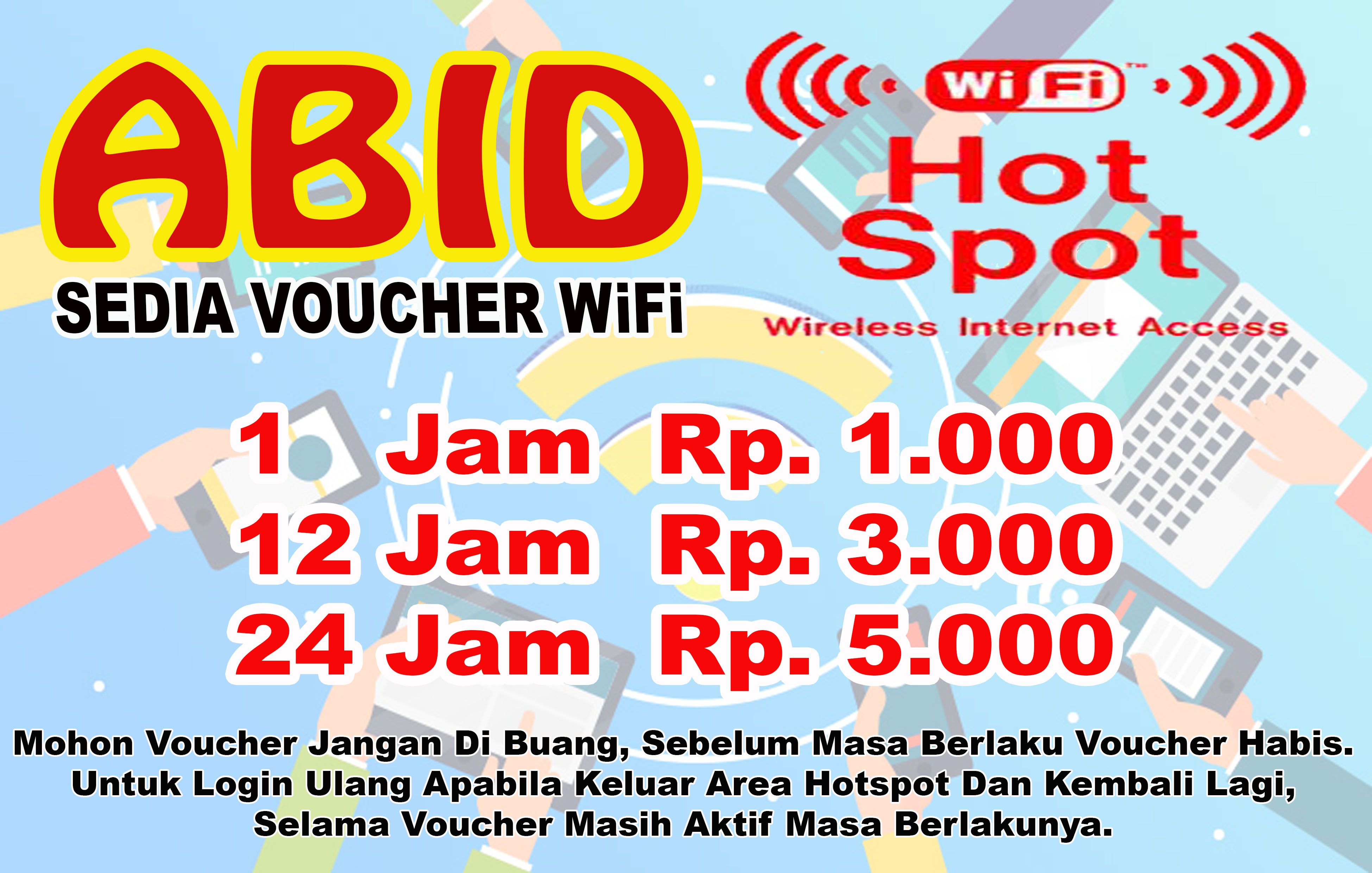 Detail Banner Wifi Hotspot Nomer 15