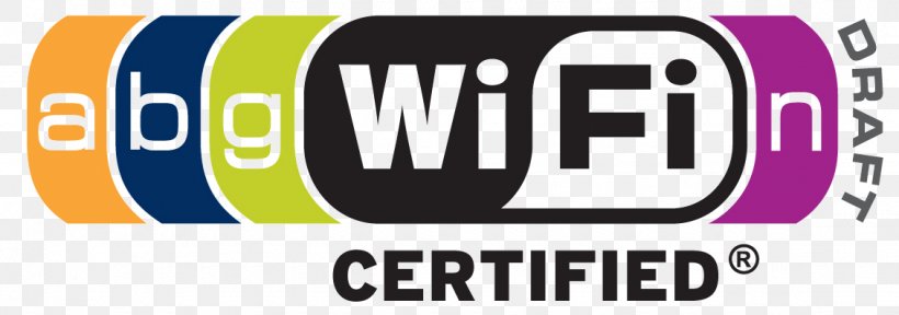 Detail Banner Wifi Hotspot Nomer 28