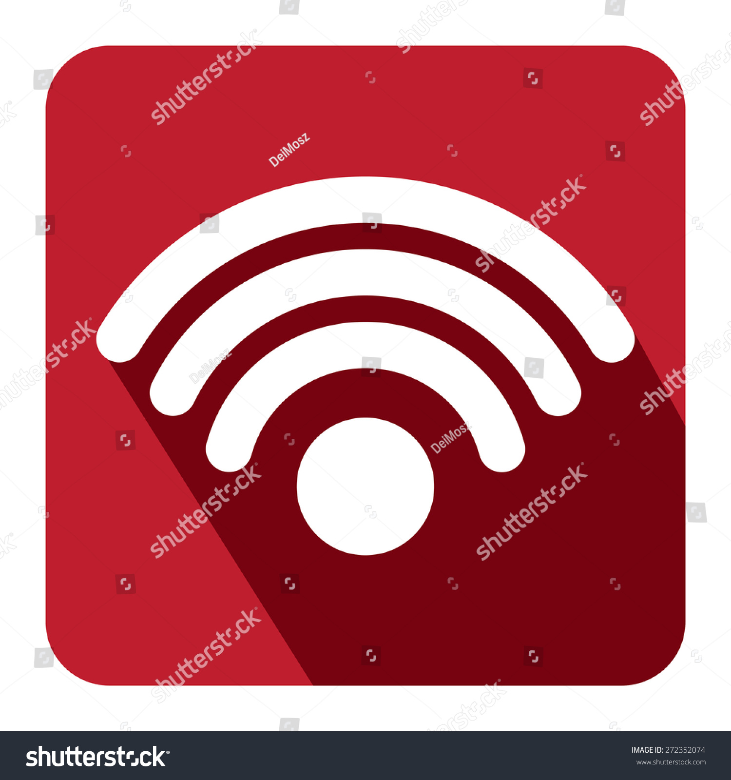 Detail Banner Wifi Hotspot Nomer 38