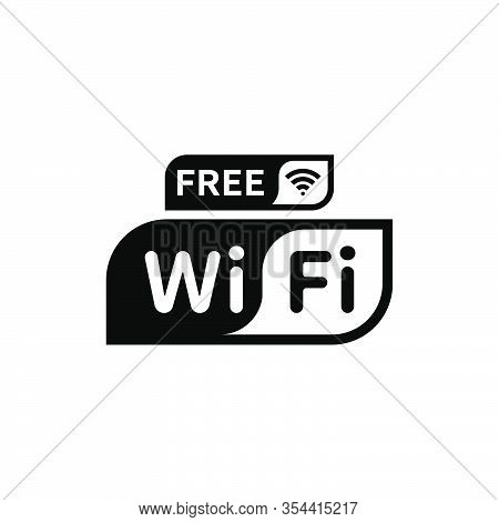 Detail Banner Wifi Hotspot Nomer 43