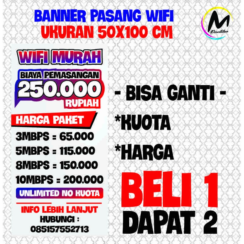 Detail Banner Wifi Hotspot Nomer 55