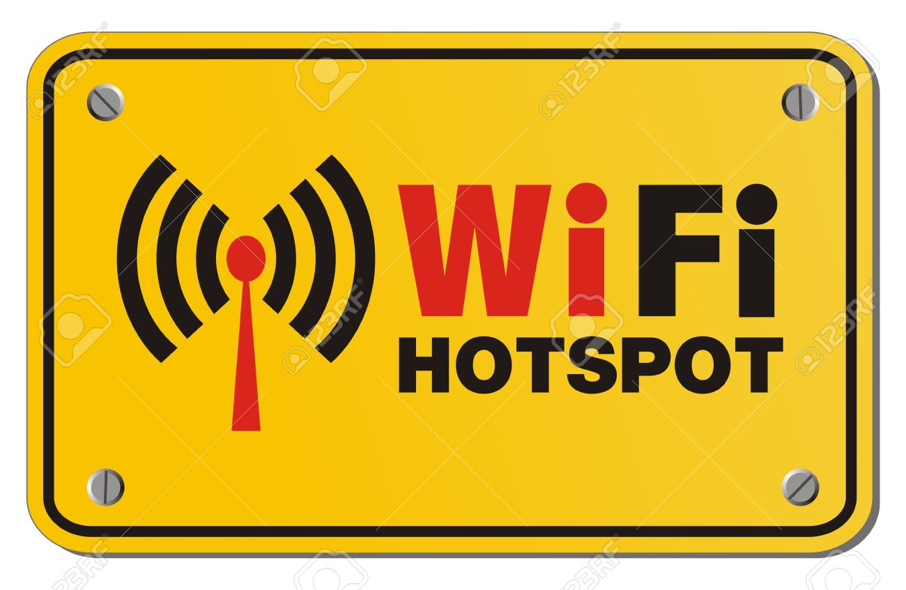 Detail Banner Wifi Hotspot Nomer 7