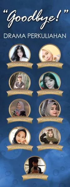 Detail Banner Wisuda Nomer 50