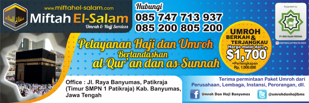 Detail Banner Workshop Cdr Nomer 32