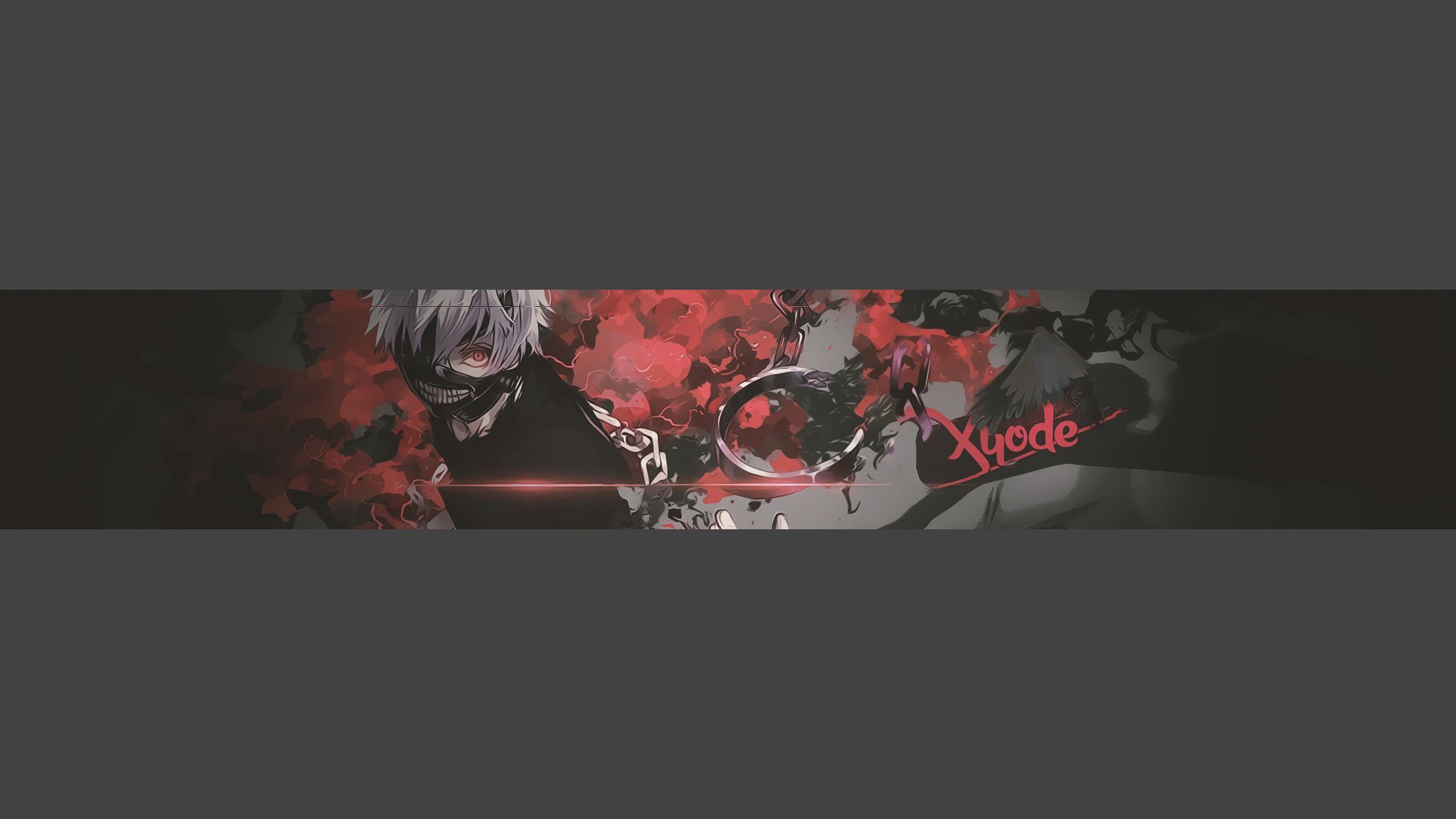 Detail Banner Youtube Anime Nomer 22