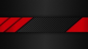 Detail Banner Youtube Background Nomer 23