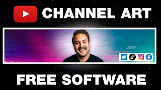 Detail Banner Youtube Gratis Nomer 14