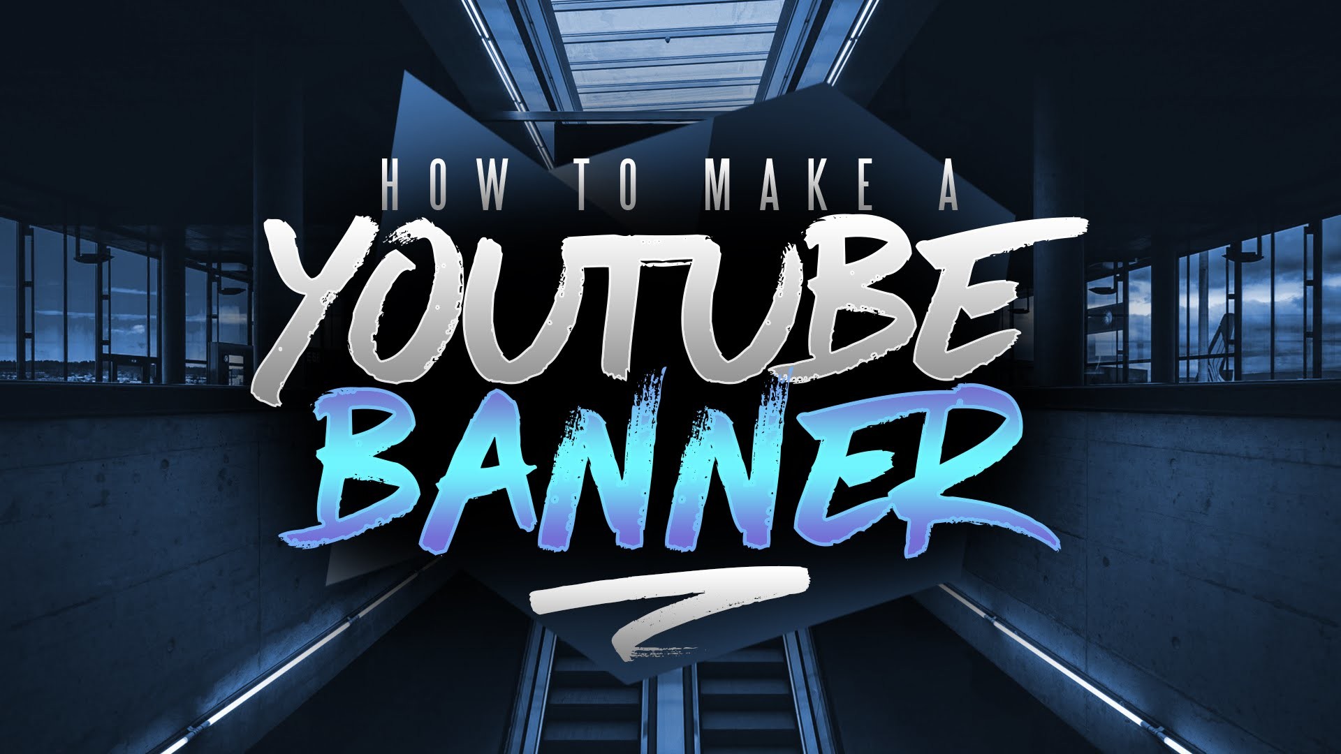 Detail Banner Youtube Hd Nomer 52