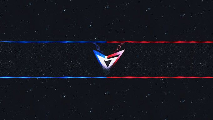Banner Youtube Keren No Text - KibrisPDR